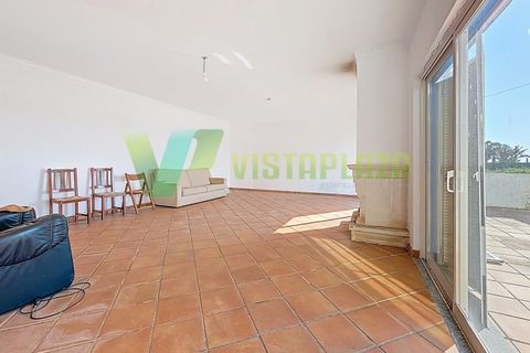 Villa i Estombar, Faro, Estombar - € 700.000 | Ref: VIV-7250 - foto 23
