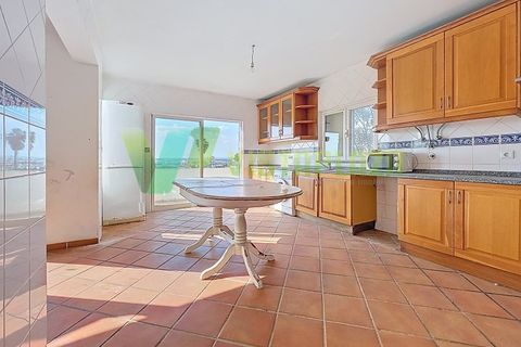 Villa i Estombar, Faro, Estombar - € 700.000 | Ref: VIV-7250 - foto 24