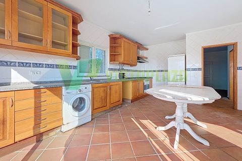 Villa i Estombar, Faro, Estombar - € 700.000 | Ref: VIV-7250 - foto 25