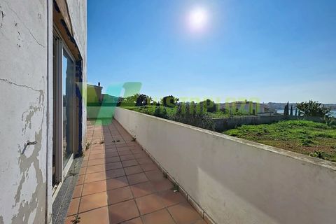 Villa i Estombar, Faro, Estombar - € 700.000 | Ref: VIV-7250 - foto 26