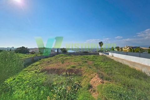 Villa i Estombar, Faro, Estombar - € 700.000 | Ref: VIV-7250 - foto 27