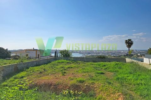 Villa i Estombar, Faro, Estombar - € 700.000 | Ref: VIV-7250 - foto 28
