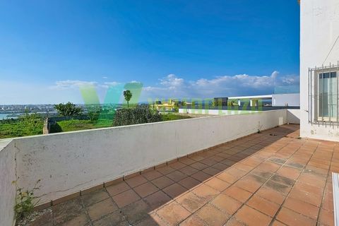Villa i Estombar, Faro, Estombar - € 700.000 | Ref: VIV-7250 - foto 29