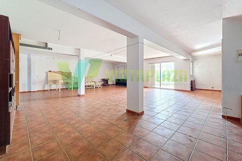 Villa i Estombar, Faro, Estombar - € 700.000 | Ref: VIV-7250 - foto 30