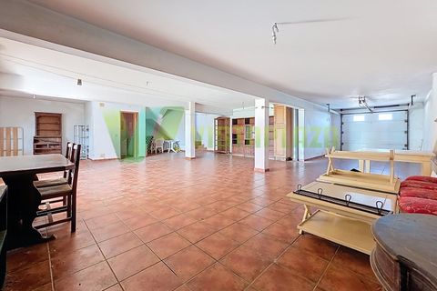 Villa i Estombar, Faro, Estombar - € 700.000 | Ref: VIV-7250 - foto 32