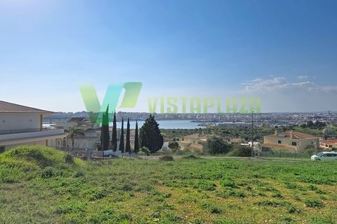 Villa i Estombar, Faro, Estombar - € 700.000 | Ref: VIV-7250 - foto 33