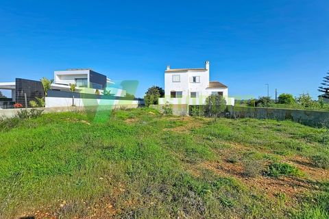 Villa i Estombar, Faro, Estombar - € 700.000 | Ref: VIV-7250 - foto 35