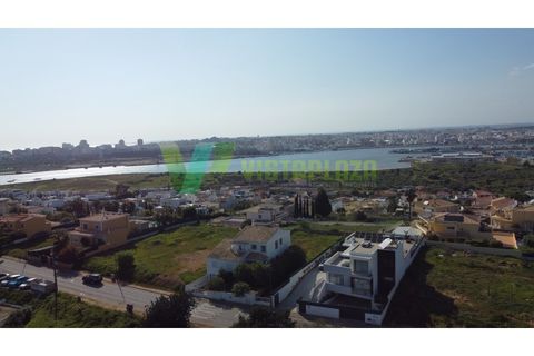 Villa i Estombar, Faro, Estombar - € 700.000 | Ref: VIV-7250 - foto 37