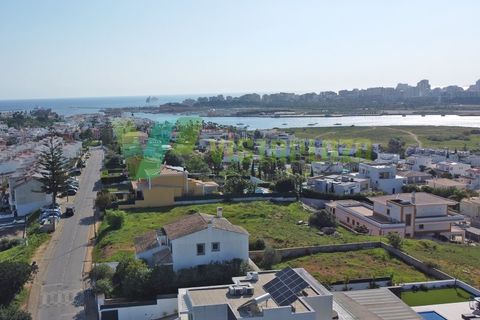 Villa i Estombar, Faro, Estombar - € 700.000 | Ref: VIV-7250 - foto 38