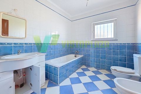 Villa i Estombar, Faro, Estombar - € 700.000 | Ref: VIV-7250 - foto 41