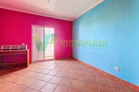Villa i Estombar, Faro, Estombar - € 700.000 | Ref: VIV-7250 - foto 42