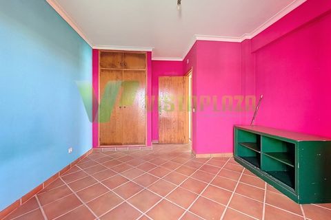 Villa i Estombar, Faro, Estombar - € 700.000 | Ref: VIV-7250 - foto 43