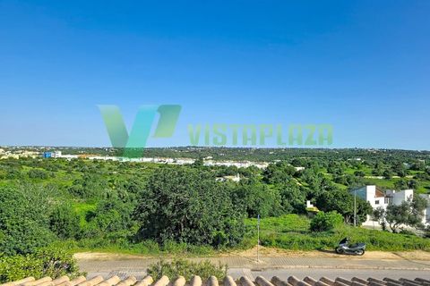 Villa i Estombar, Faro, Estombar - € 700.000 | Ref: VIV-7250 - foto 44