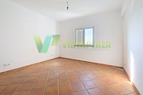Villa i Estombar, Faro, Estombar - € 700.000 | Ref: VIV-7250 - foto 45