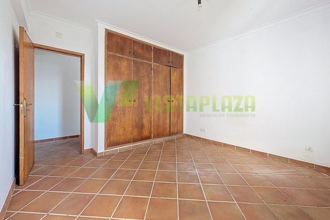 Villa i Estombar, Faro, Estombar - € 700.000 | Ref: VIV-7250 - foto 46