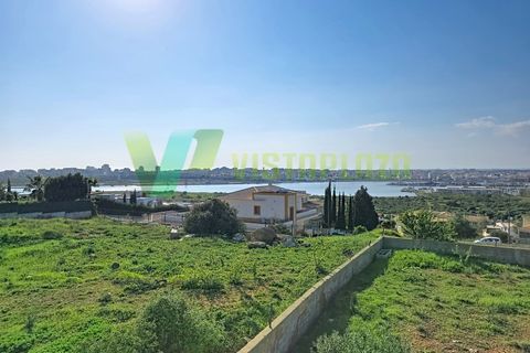 Villa i Estombar, Faro, Estombar - € 700.000 | Ref: VIV-7250 - foto 47