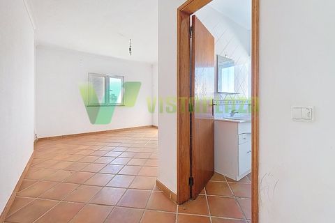 Villa i Estombar, Faro, Estombar - € 700.000 | Ref: VIV-7250 - foto 48