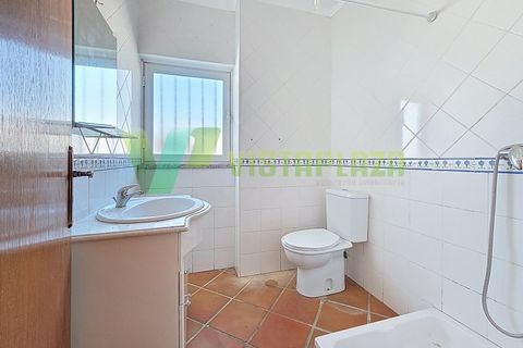 Villa i Estombar, Faro, Estombar - € 700.000 | Ref: VIV-7250 - foto 49