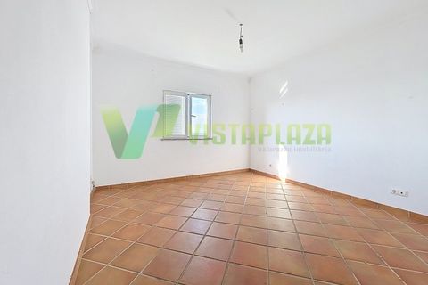 Villa i Estombar, Faro, Estombar - € 700.000 | Ref: VIV-7250 - foto 50