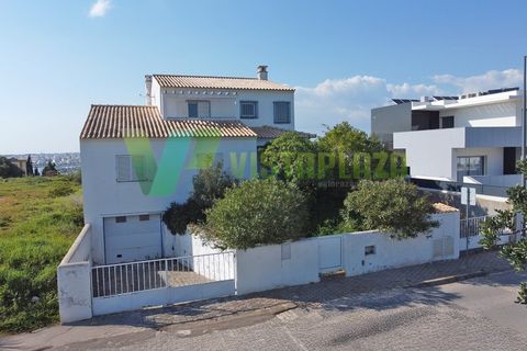 Villa i Estombar, Faro, Estombar - € 700.000 | Ref: VIV-7250 - foto 2