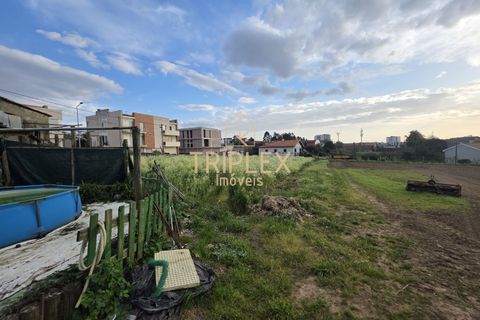 Landejendom i Maia, Porto, Maia - € 650.000 | Ref: 341 - foto 6