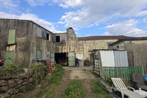 Landejendom i Maia, Porto, Maia - € 650.000 | Ref: 341 - foto 7