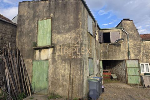 Landejendom i Maia, Porto, Maia - € 650.000 | Ref: 341 - foto 9