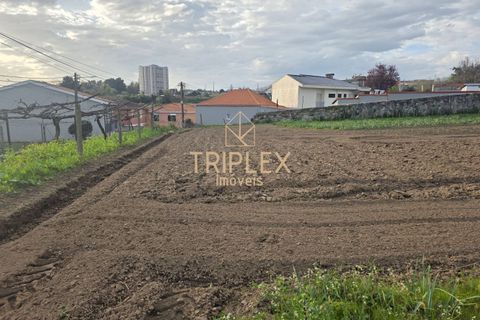 Landejendom i Maia, Porto, Maia - € 650.000 | Ref: 341 - foto 10