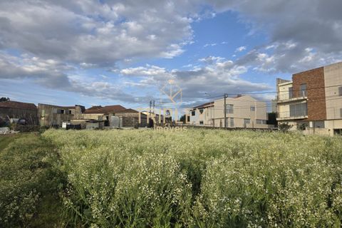 Landejendom i Maia, Porto, Maia - € 650.000 | Ref: 341 - foto 12