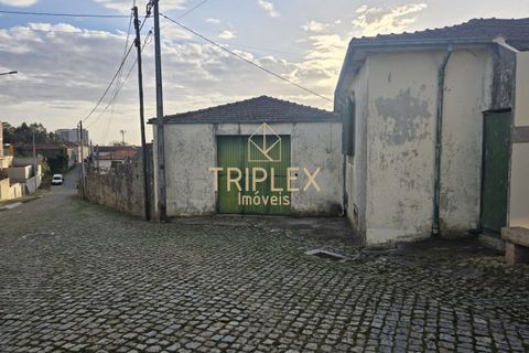 Landejendom i Maia, Porto, Maia - € 650.000 | Ref: 341 - foto 15