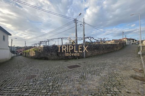 Landejendom i Maia, Porto, Maia - € 650.000 | Ref: 341 - foto 16