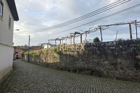 Landejendom i Maia, Porto, Maia - € 650.000 | Ref: 341 - foto 17