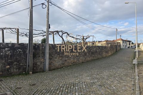 Landejendom i Maia, Porto, Maia - € 650.000 | Ref: 341 - foto 18