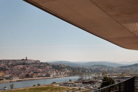 Lejlighed i Coimbra, Coimbra, Coimbra - € 355.000 | Ref: HERITAGE17C_T2_1.10 - foto 3