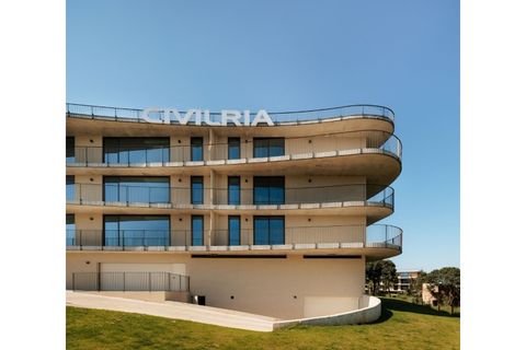 Lejlighed i Coimbra, Coimbra, Coimbra - € 355.000 | Ref: HERITAGE17C_T2_1.10 - foto 4
