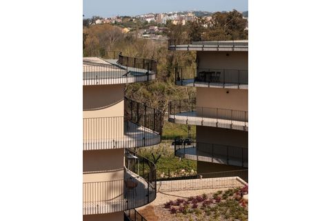 Lejlighed i Coimbra, Coimbra, Coimbra - € 355.000 | Ref: HERITAGE17C_T2_1.10 - foto 6