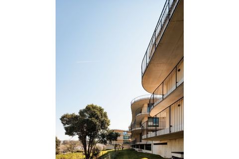 Lejlighed i Coimbra, Coimbra, Coimbra - € 355.000 | Ref: HERITAGE17C_T2_1.10 - foto 11