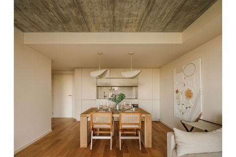 Lejlighed i Coimbra, Coimbra, Coimbra - € 355.000 | Ref: HERITAGE17C_T2_1.10 - foto 29