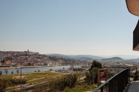 Lejlighed i Coimbra, Coimbra, Coimbra - € 355.000 | Ref: HERITAGE17C_T2_1.10 - foto 32