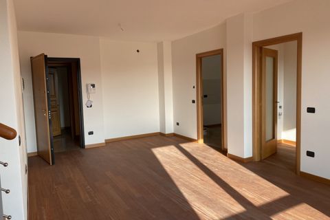 Lejlighed i Padua, Padua, Padua - € 335.000 | Ref: Duplex335 - foto 2