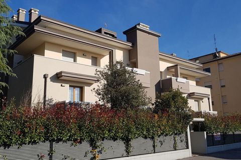 Lejlighed i Padua, Padua, Padua - € 335.000 | Ref: Duplex335 - foto 3