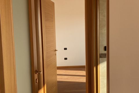 Lejlighed i Padua, Padua, Padua - € 335.000 | Ref: Duplex335 - foto 4