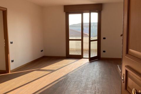 Lejlighed i Padua, Padua, Padua - € 335.000 | Ref: Duplex335 - foto 5