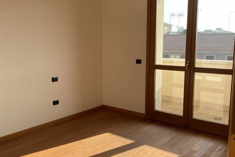 Lejlighed i Padua, Padua, Padua - € 335.000 | Ref: Duplex335 - foto 6