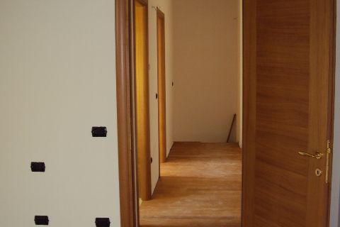 Lejlighed i Padua, Padua, Padua - € 335.000 | Ref: Duplex335 - foto 7