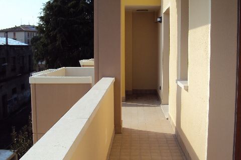Lejlighed i Padua, Padua, Padua - € 335.000 | Ref: Duplex335 - foto 9