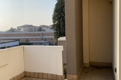 Lejlighed i Padua, Padua, Padua - € 335.000 | Ref: Duplex335 - foto 10