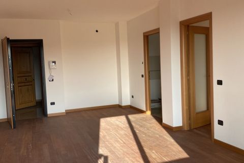 Lejlighed i Padua, Padua, Padua - € 335.000 | Ref: Duplex335 - foto 12