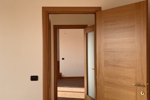 Lejlighed i Padua, Padua, Padua - € 335.000 | Ref: Duplex335 - foto 15