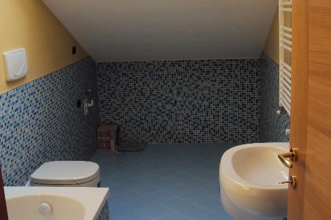 Lejlighed i Padua, Padua, Padua - € 335.000 | Ref: Duplex335 - foto 16